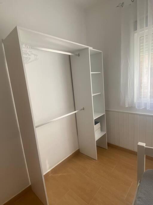 Casa Luci Villa Сант Йоме д'Енвея Екстериор снимка