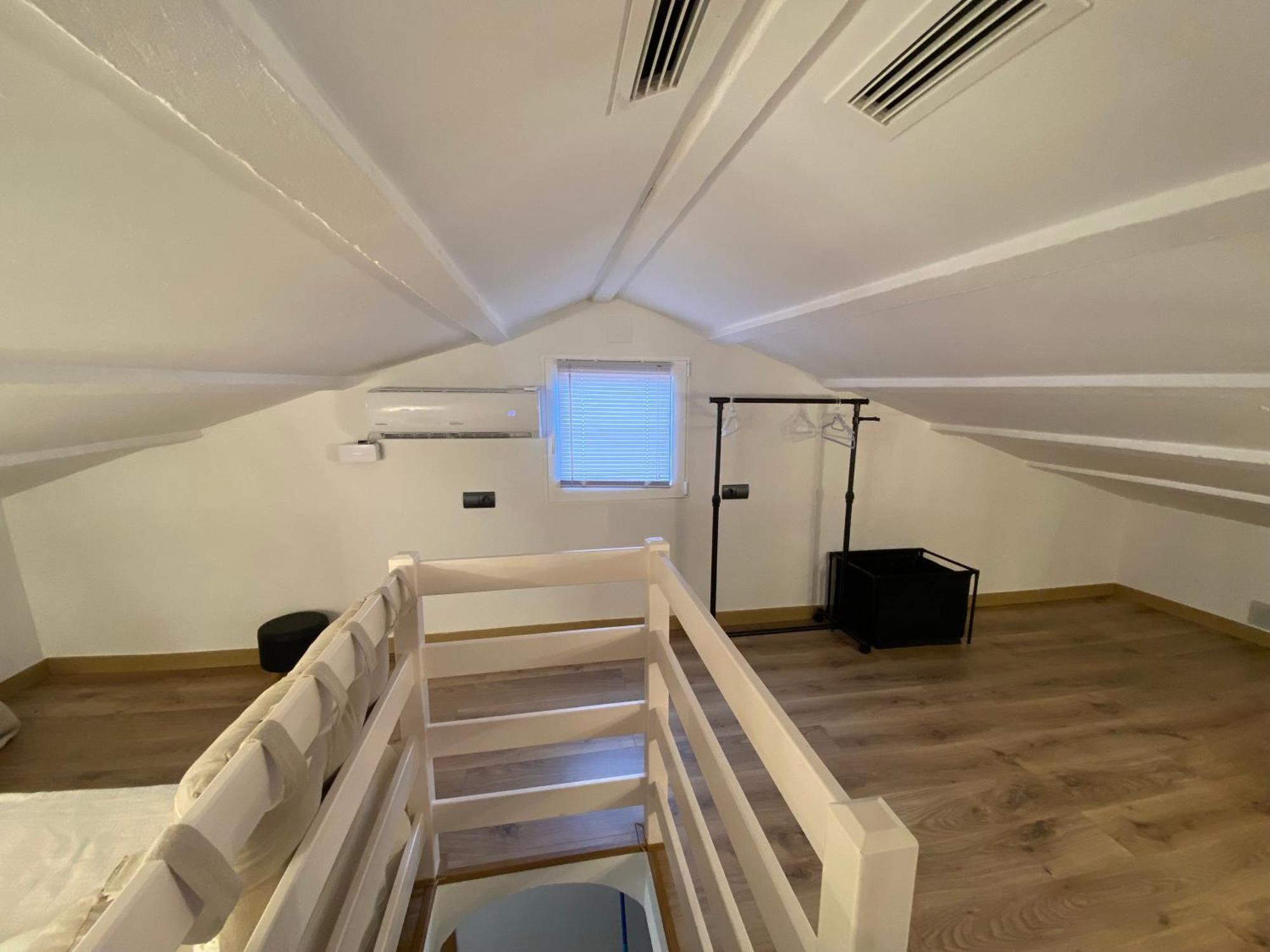 Casa Luci Villa Сант Йоме д'Енвея Екстериор снимка