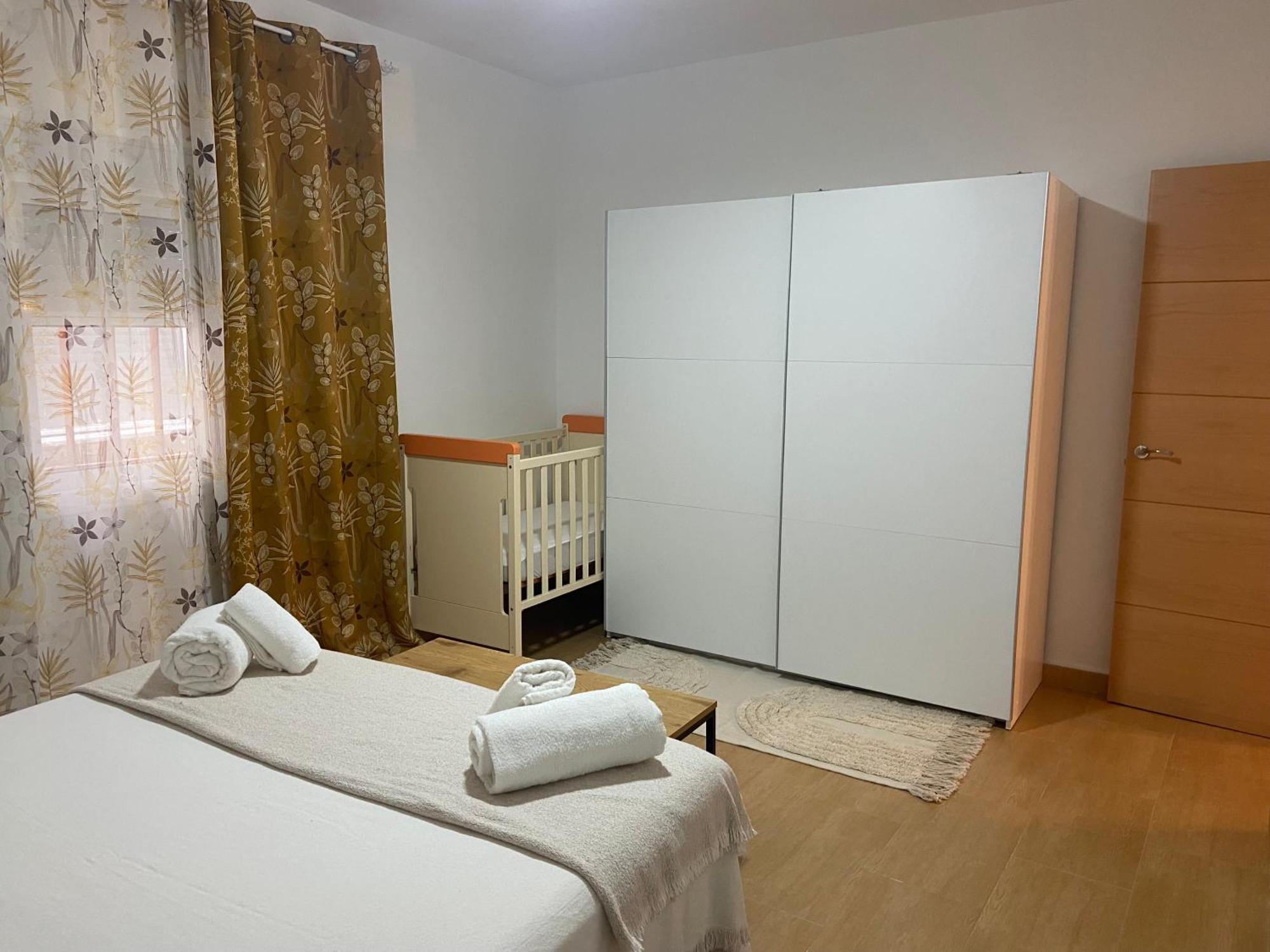Casa Luci Villa Сант Йоме д'Енвея Екстериор снимка