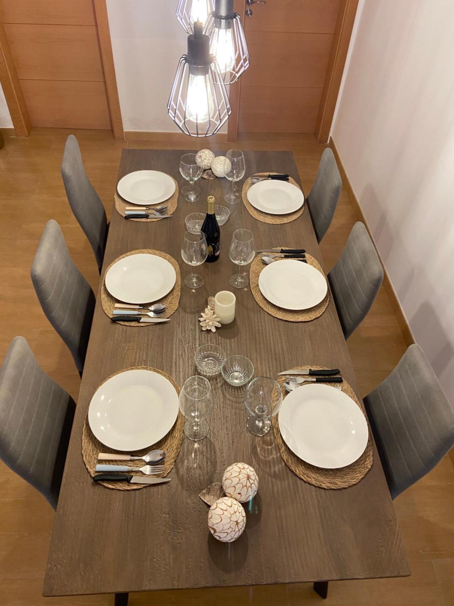 Casa Luci Villa Сант Йоме д'Енвея Екстериор снимка