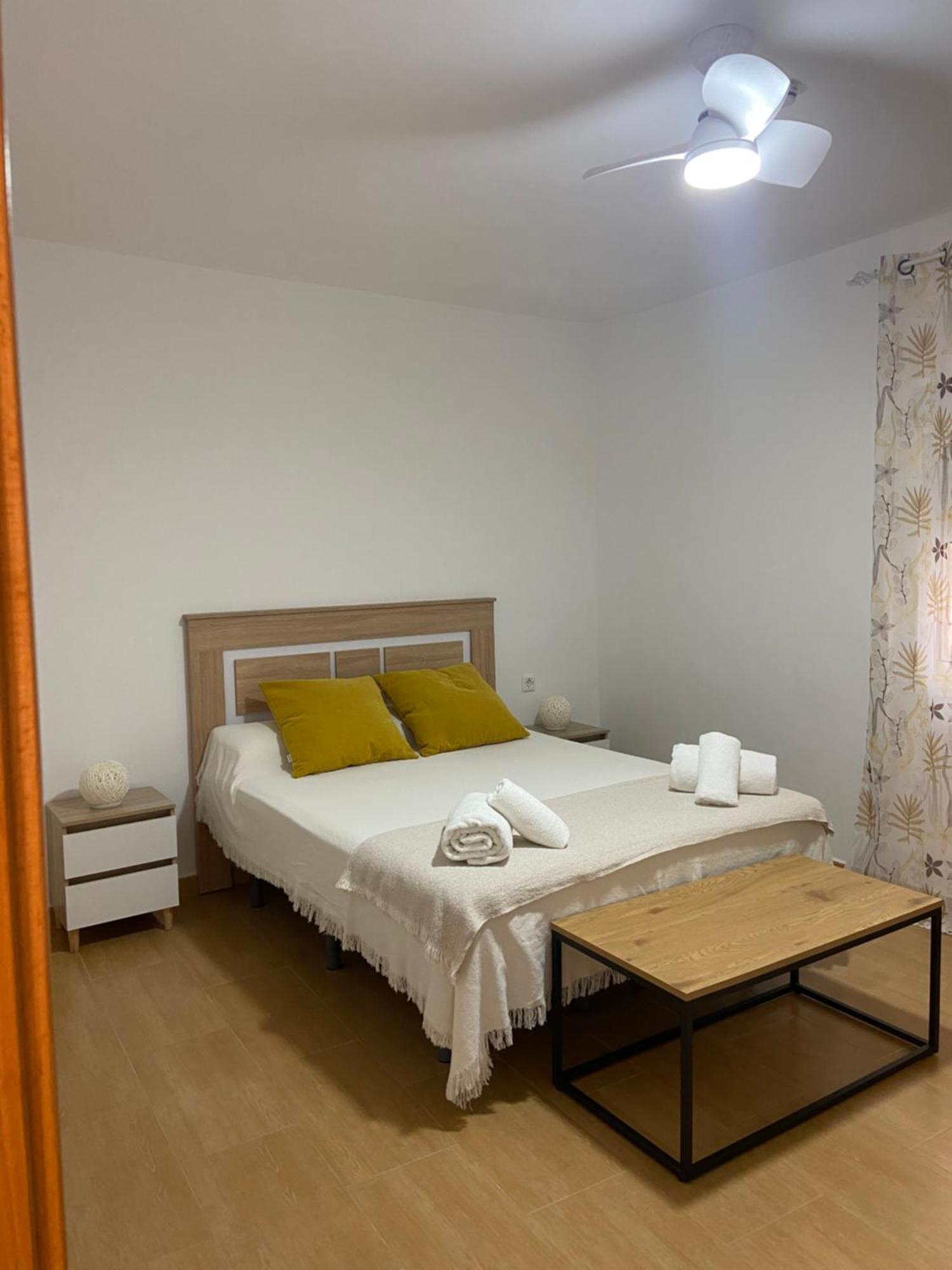 Casa Luci Villa Сант Йоме д'Енвея Екстериор снимка