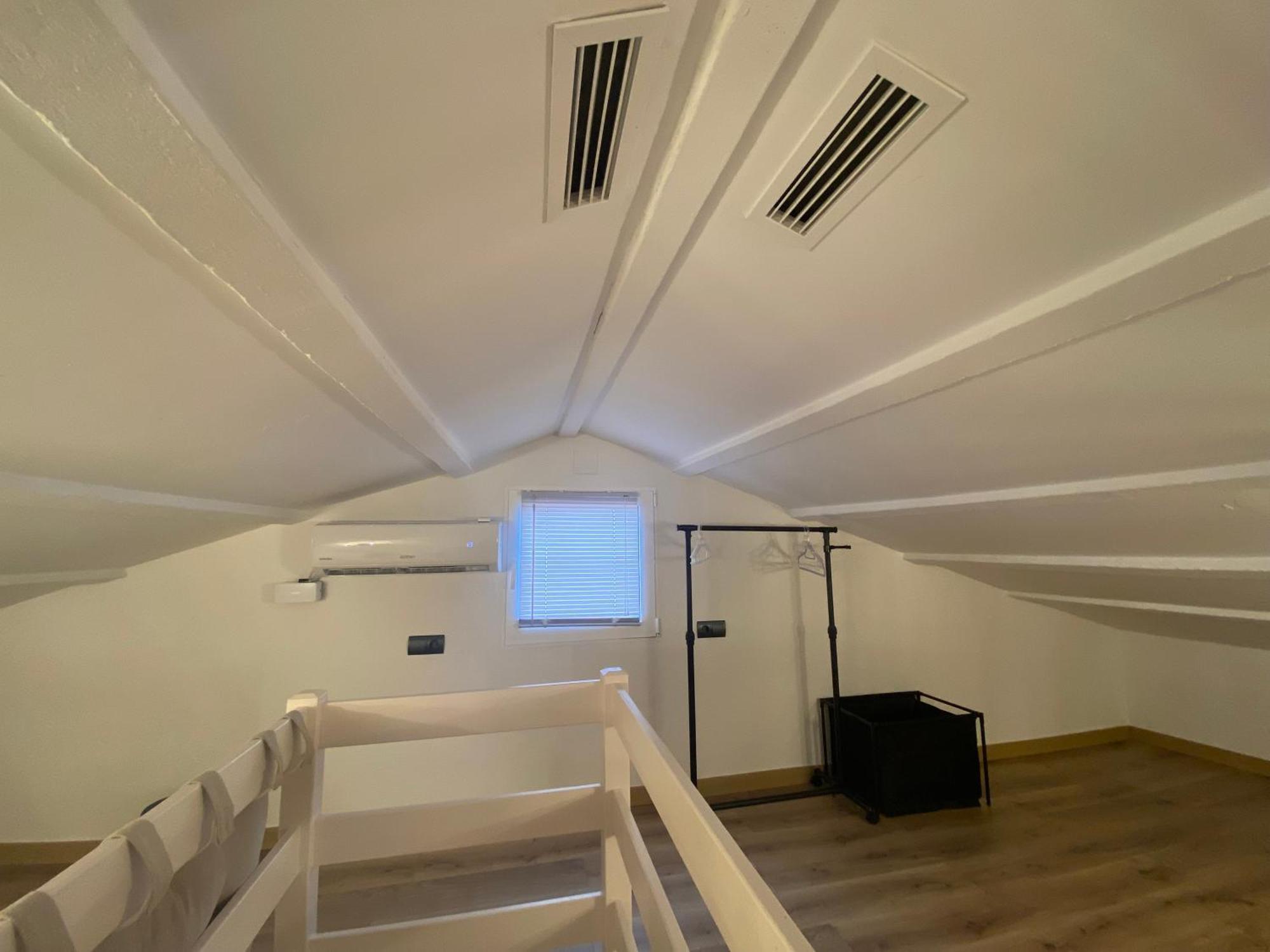 Casa Luci Villa Сант Йоме д'Енвея Екстериор снимка