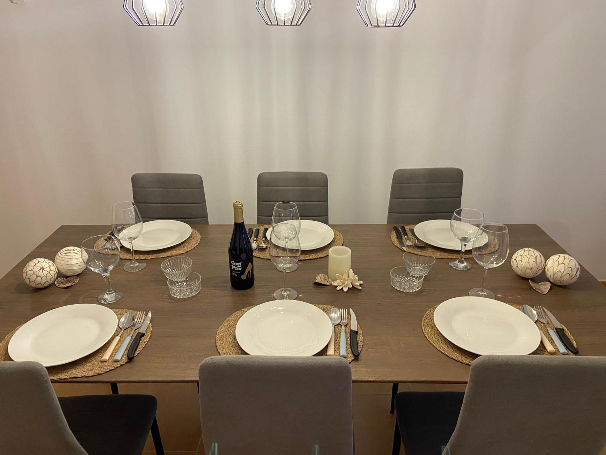 Casa Luci Villa Сант Йоме д'Енвея Екстериор снимка
