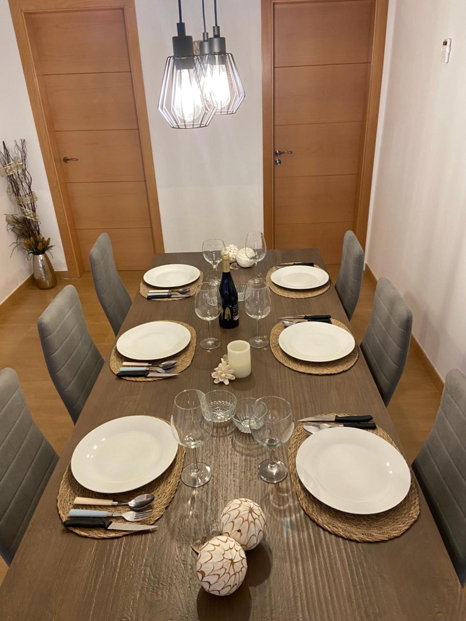 Casa Luci Villa Сант Йоме д'Енвея Екстериор снимка